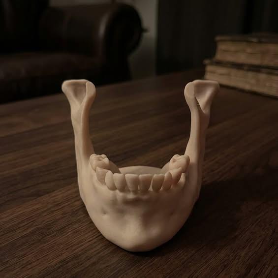Phone Stand / Business Card Holder