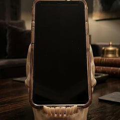 Phone Stand / Business Card Holder