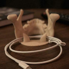 Phone Stand / Business Card Holder