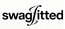 swagfitted